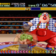 Illustration for article titled Every iPunch-Out!!/i Opponent, Ranked